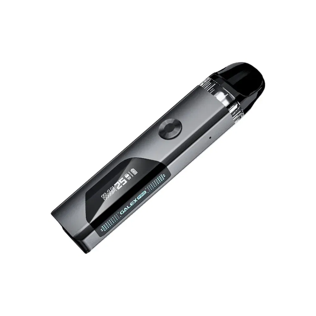 freemax galex pro pod kit3.webp freemax galex pro pod kit3.webp