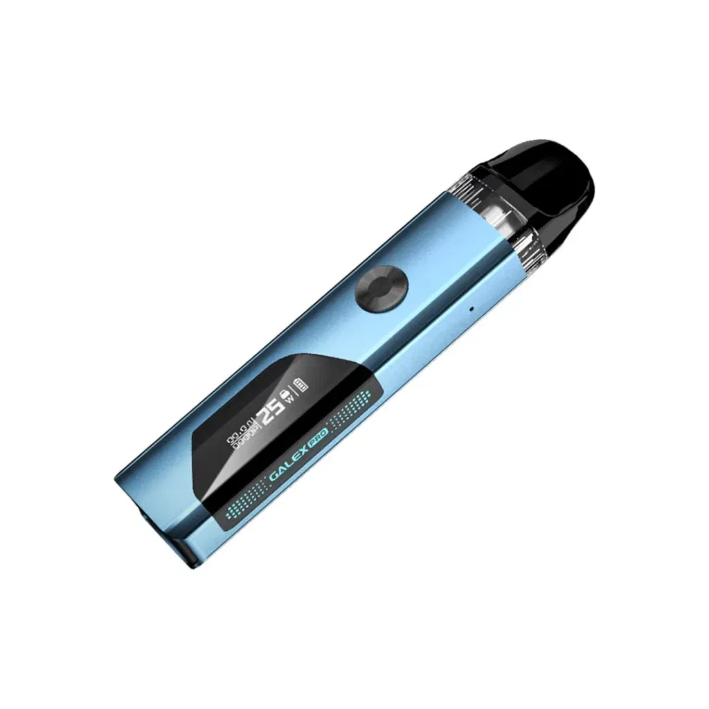 freemax galex pro pod kit4.webp freemax galex pro pod kit4.webp