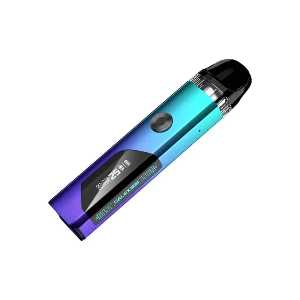 freemax galex pro pod kit5.webp freemax galex pro pod kit5.webp