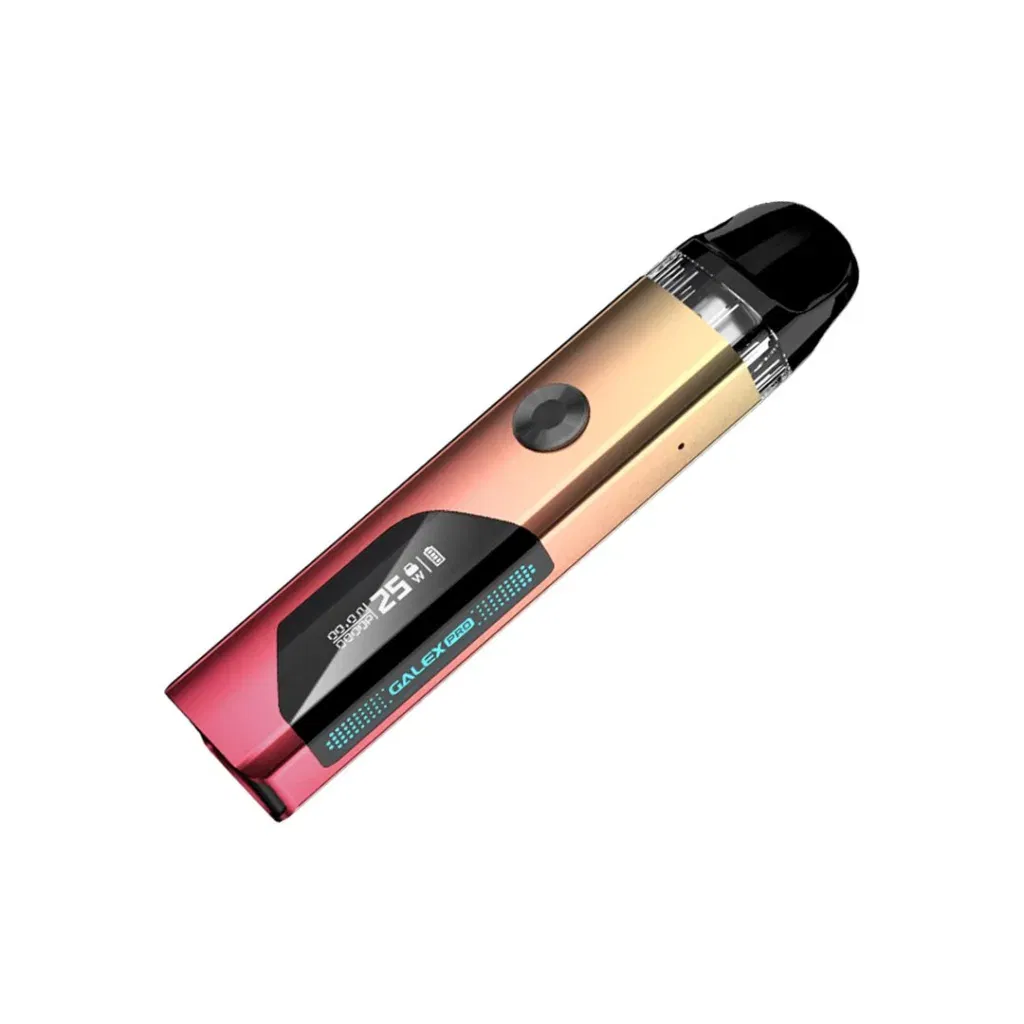 freemax galex pro pod kit6.webp freemax galex pro pod kit6.webp