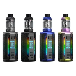freemax maxus 3 kit1.webp