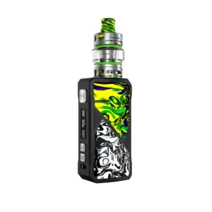 freemax maxus 50w starter kit3.webp