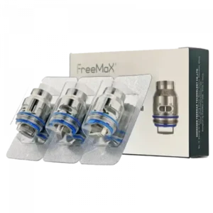 freemax m1 mpro coils maxus 200w m pro tank 600x600 1.webp