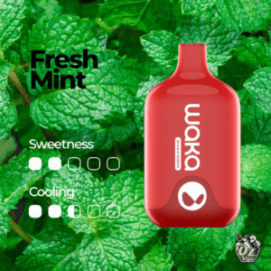fresh mint 1.png