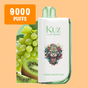greep grape kiwi kuz lux 9000 300x300 1.png
