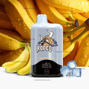 gcore rodeo g16000 banana ice.webp