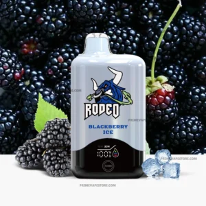 gcore rodeo g16000 blackberry ice.webp