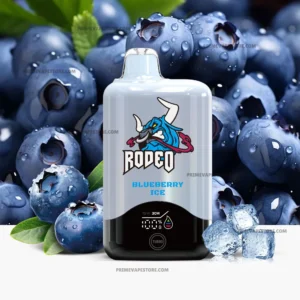 gcore rodeo g16000 blueberry ice.webp