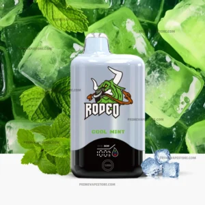 gcore rodeo g16000 cool mint.webp