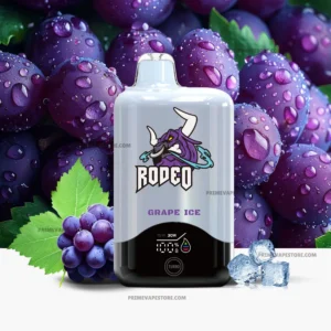 gcore rodeo g16000 grape ice.webp