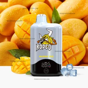 gcore rodeo g16000 mango ice.webp