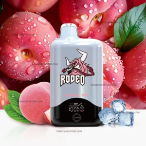 gcore rodeo g16000 peach ice.webp