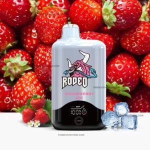 gcore rodeo g16000 strawberry ice.webp