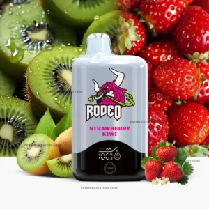 gcore rodeo g16000 strawberry kiwi.webp