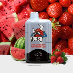 gcore rodeo g16000 strawberry watermelon.webp
