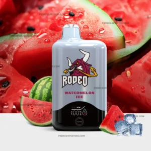 gcore rodeo g16000 watermelon ice.webp