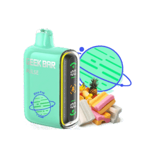 geek bar pulse disposable vape 20.png