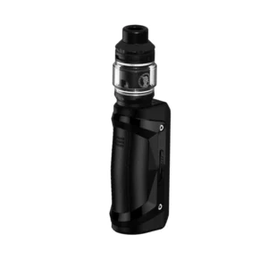 geekvape aegis solo 2 s100 kit.webp