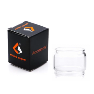 geekvape cerberus replacement glass tube and packaging box.png