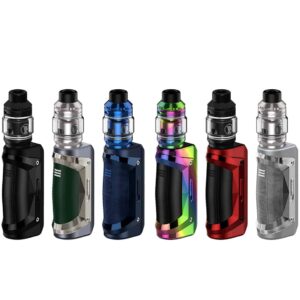 geekvape s100 se starter kit1.jpg