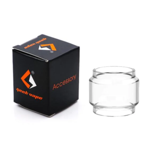 geekvape z zeus 5.5ml replacement glass tube and packaging box.png