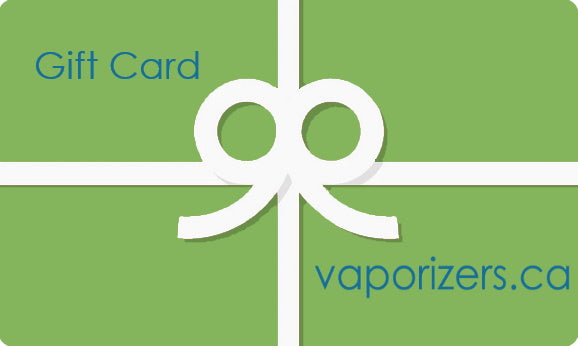 giftcard.jpg