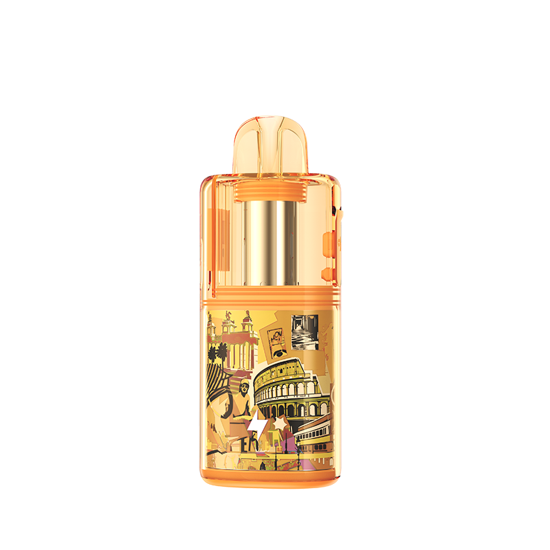 glorygold geekvape kloud pod kit 1000mah 35k refillable 10ml.png glorygold geekvape kloud pod kit 1000mah 35k refillable 10ml.png