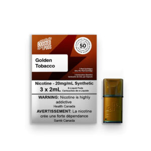 goldentobacco.jpg