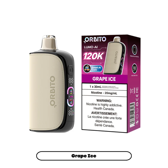 grapeice 2e6d44ee 92ea 40a8 9a87 54d0cf999ee1.webp grapeice 2e6d44ee 92ea 40a8 9a87 54d0cf999ee1.webp