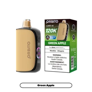 greenapple.webp