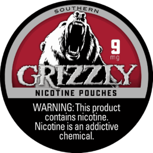 grizzly southern 9mg 01 ogcso3.png