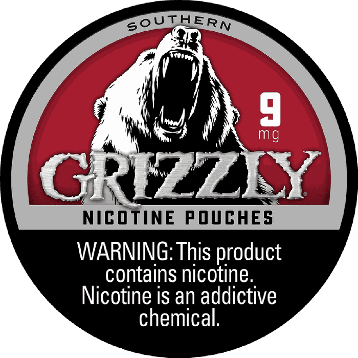 grizzly southern 9mg 01 ogcso3.png
