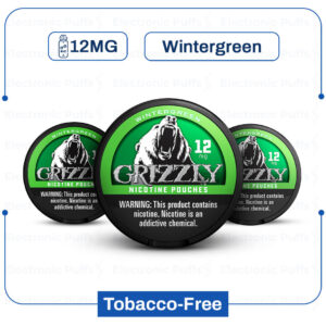 grizzly wintergreen 12 mg nicotine pouch.jpg