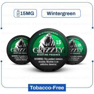 grizzly wintergreen 15 mg nicotine pouch.jpg
