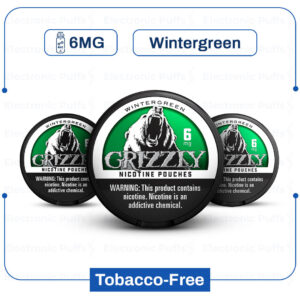 grizzly wintergreen 6 mg nicotine pouch.jpg