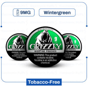grizzly wintergreen 9 mg nicotine pouch.jpg