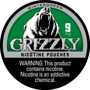 grizzly wintergreen 9mg 01 fek4xy.png