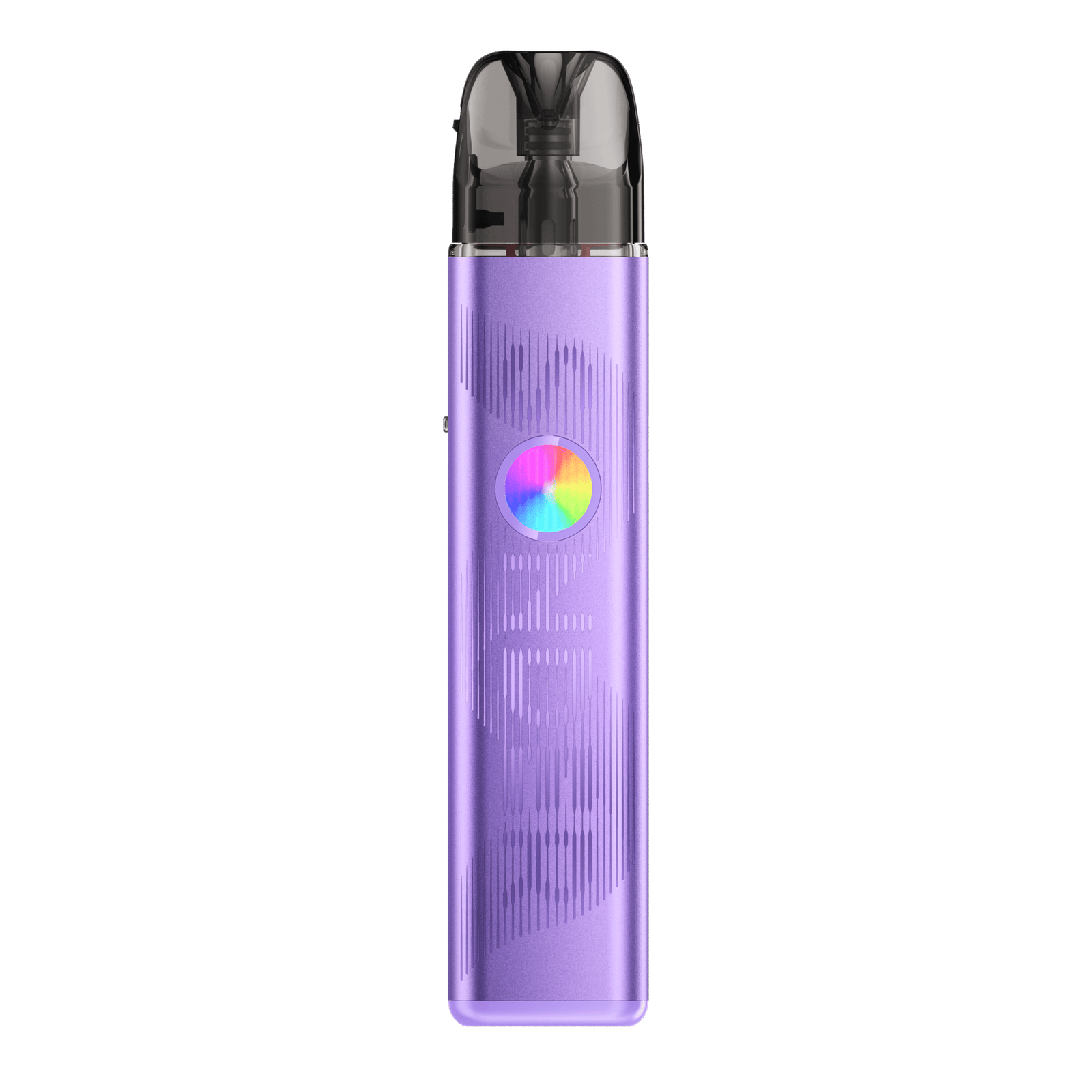 groovepurple geekvape sonder q3 pod starter kit 1750mah 3ml scaled 1.png groovepurple geekvape sonder q3 pod starter kit 1750mah 3ml scaled 1.png