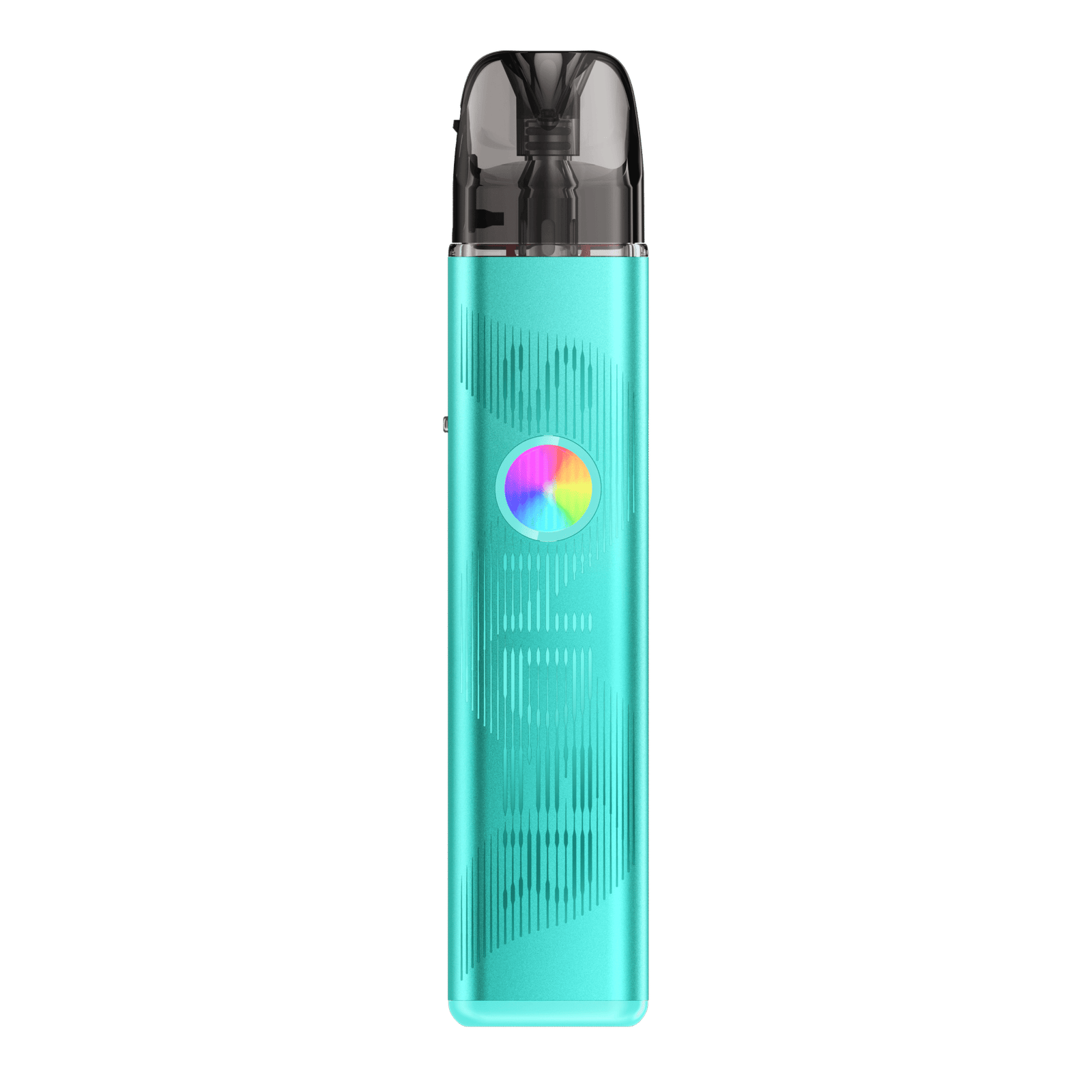 grooveteal geekvape sonder q3 pod starter kit 1750mah 3ml scaled 1.png grooveteal geekvape sonder q3 pod starter kit 1750mah 3ml scaled 1.png
