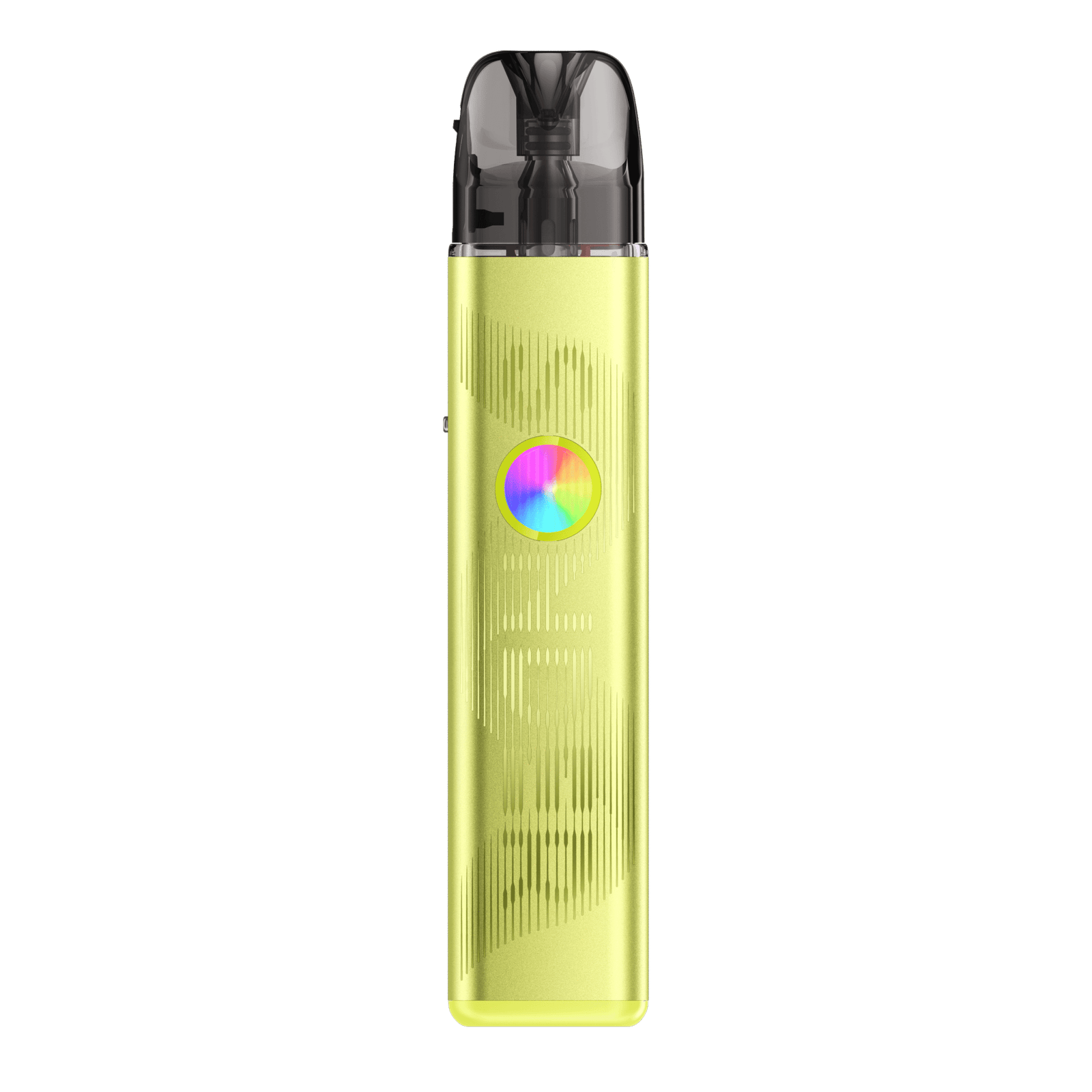 grooveyellow geekvape sonder q3 pod starter kit 1750mah 3ml scaled 1.png grooveyellow geekvape sonder q3 pod starter kit 1750mah 3ml scaled 1.png