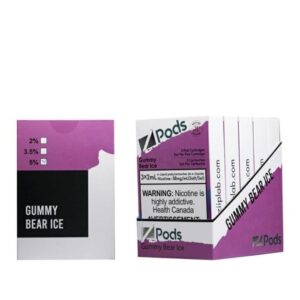 gummy bear ice 1800x1800 517f70a9 3287 4833 a9b1 03c584cb32c3.jpg