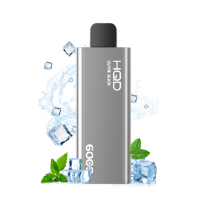hqd 6000 ice mint.png