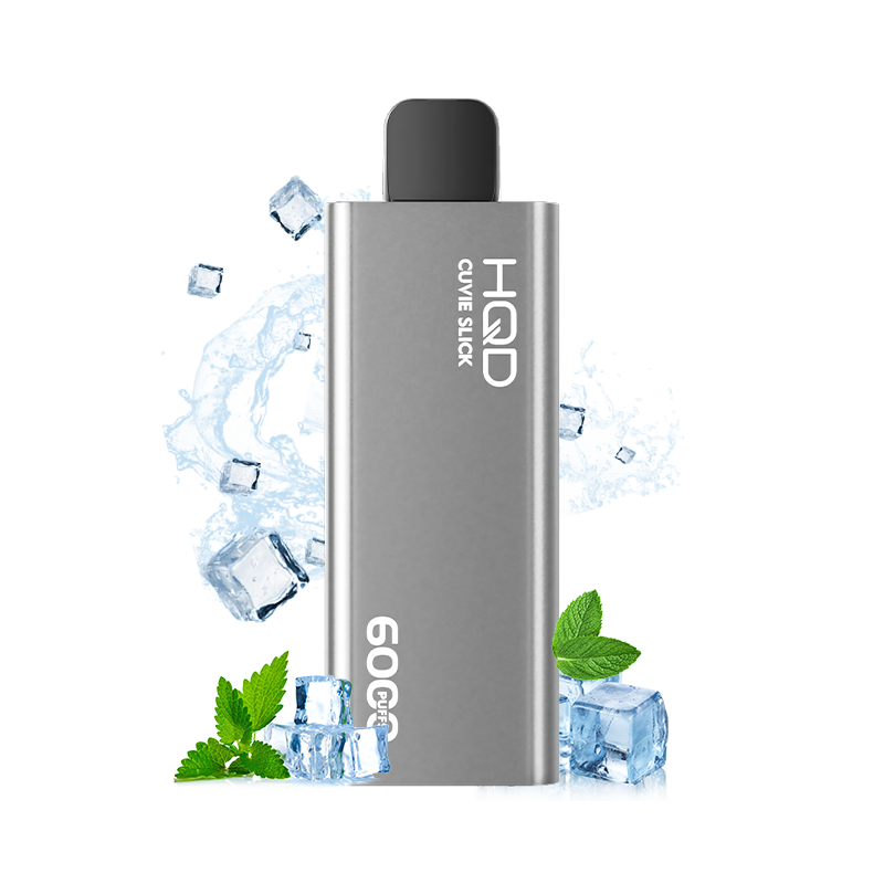 hqd 6000 ice mint.png hqd 6000 ice mint.png