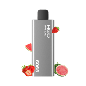 hqd 6000 strawberry melon.png