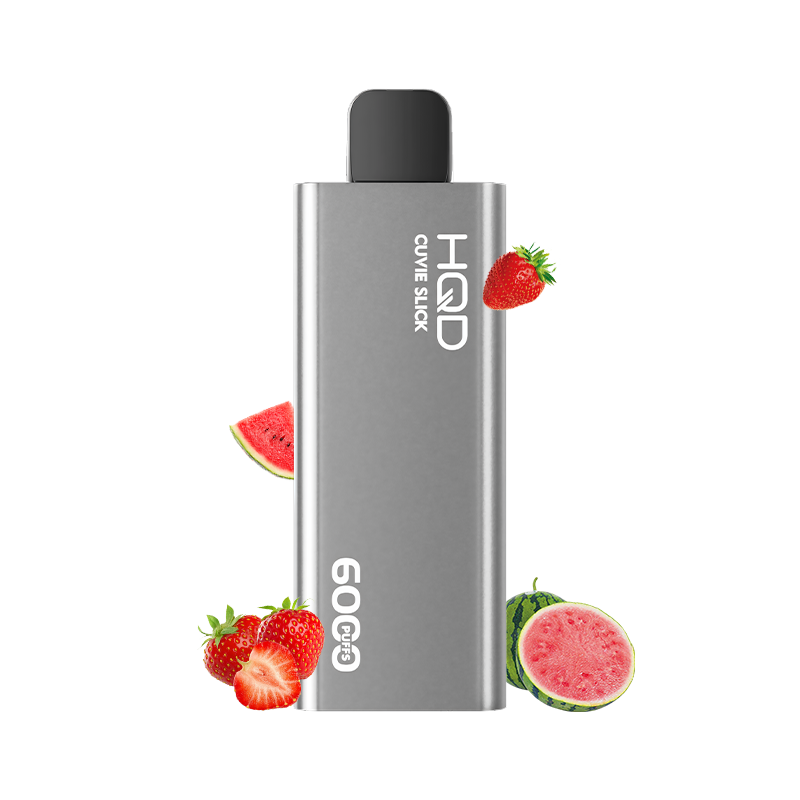 hqd 6000 strawberry melon.png hqd 6000 strawberry melon.png
