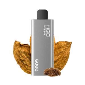 hqd 6000 tobacco.png