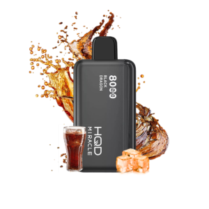 hqd 8000 cola ice.png
