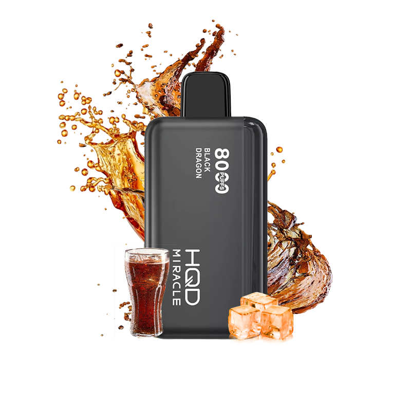 hqd 8000 cola ice.png hqd 8000 cola ice.png