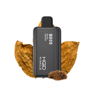 hqd 8000 tobacco.png