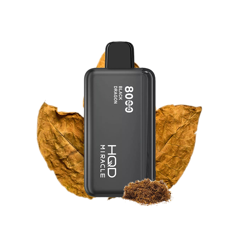 hqd 8000 tobacco.png hqd 8000 tobacco.png